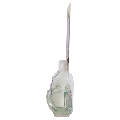 Air Wick Profumatore per Ambienti Lavanda e Campanule Ricarica 19 mL